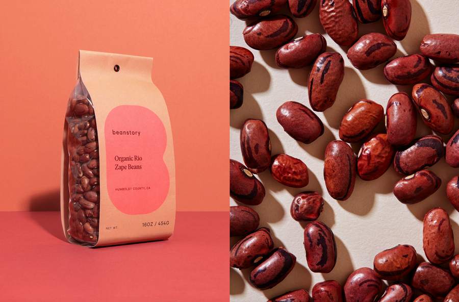 Are Heirloom Beans Better?